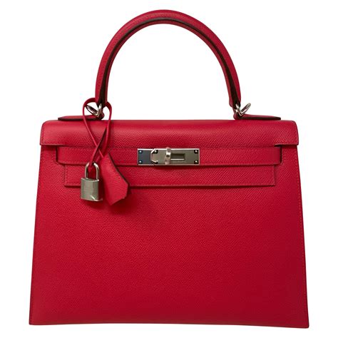 hermes bags online|authentic hermes bags.